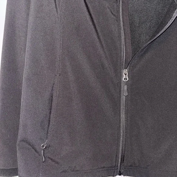 Snozu 1X Jacket - Picture 2 of 8